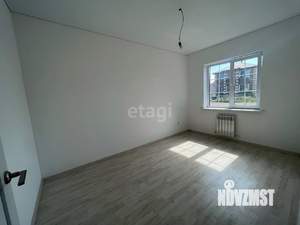 Дом 120м², 1-этажный, участок 6 сот.  