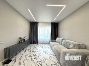 Коттедж 100м², 1-этажный, участок 6 сот.  