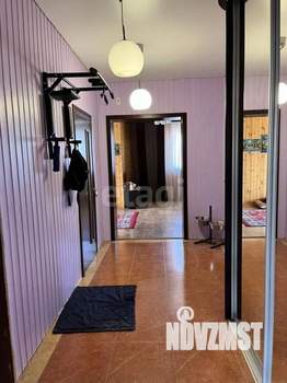 Дом 250м², 2-этажный, участок 18 сот.  