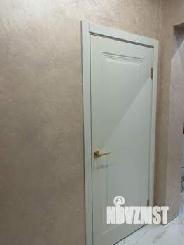 Коттедж 135м², 2-этажный, участок 7 сот.  