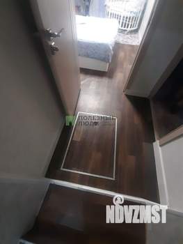 Дом 120м², 2-этажный, участок 6 сот.  