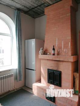 Дом 213м², 2-этажный, участок 12 сот.  