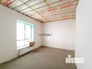 Дом 120м², 1-этажный, участок 7 сот.  