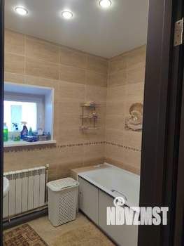 Коттедж 265м², 2-этажный, участок 15 сот.  