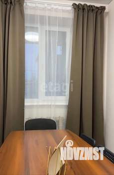 Таунхаус 243м², 2-этажный, участок 3 сот.  