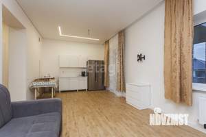 Дом 145м&sup2;, 2-этажный, участок 6 сот.  