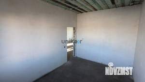 Дом 86м², 1-этажный, участок 7 сот.  