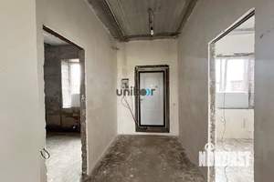 Коттедж 160м², 2-этажный, участок 6 сот.  