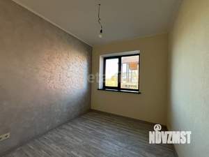 Дом 240м², 2-этажный, участок 13 сот.  