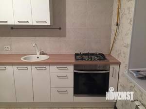 Таунхаус 138м², 2-этажный, участок 4 сот.  