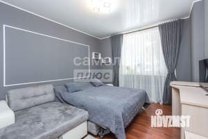 Дом 118м², 1-этажный, участок 11 сот.  