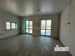 Дом 130м², 2-этажный, участок 6 сот.  