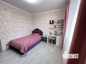 Дом 68м², 1-этажный, участок 5 сот.  