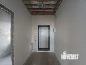 Дом 115м², 1-этажный, участок 6 сот.  