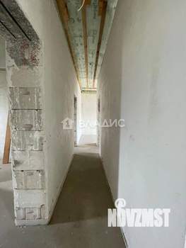 Дом 116м², 2-этажный, участок 6 сот.  