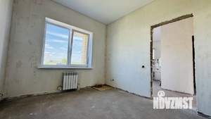 Коттедж 90м², 1-этажный, участок 6 сот.  