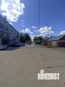 Дом 115м², 1-этажный, участок 10 сот.  