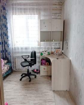 Дом 90м², 1-этажный, участок 18 сот.  