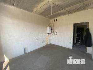 Дом 140м², 2-этажный, участок 8 сот.  