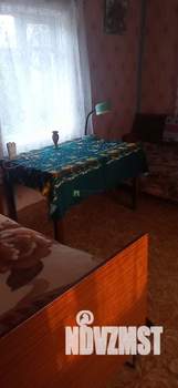Дача 51м², 2-этажный, участок 7 сот.  