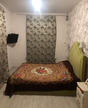 Дом 285м², 2-этажный, участок 12 сот.  