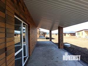 Дом 150м², 2-этажный, участок 6 сот.  