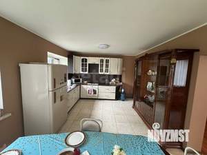 Дом 400м², 3-этажный, участок 20 сот.  