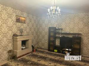 Дом 160м², 2-этажный, участок 7 сот.  