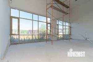 Дом 3150м², 3-этажный, участок 47 сот.  