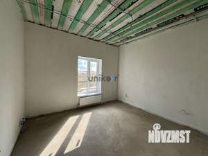 Дом 120м², 1-этажный, участок 7 сот.  