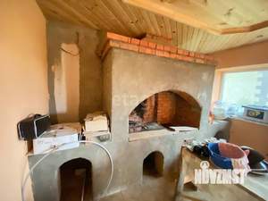 Дом 400м², 3-этажный, участок 14 сот.  