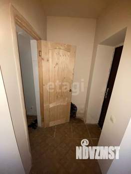 Дом 400м², 3-этажный, участок 14 сот.  