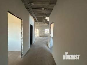 Дом 156м&sup2;, 2-этажный, участок 8 сот.  