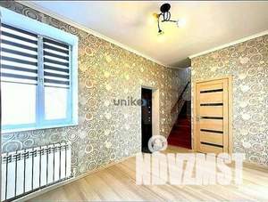 Дом 134м², 2-этажный, участок 4 сот.  