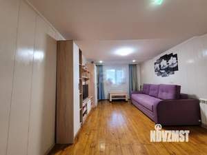 Дом 60м&sup2;, 1-этажный, участок 5 сот.  