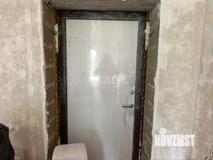 Дом 80м², 1-этажный, участок 6 сот.  