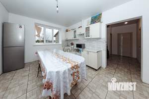 Дом 141м², 2-этажный, участок 8 сот.  