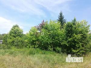 Дача 35м², 1-этажный, участок 4 сот.  