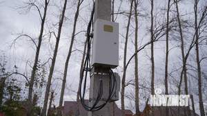 Дом 136м², 2-этажный, участок 21 сот.  