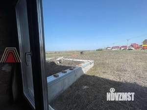 Дом 500м², 1-этажный, участок 24 сот.  