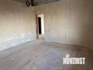 Дом 192м², 2-этажный, участок 8 сот.  