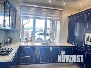 Коттедж 187м², 1-этажный, участок 12 сот.  