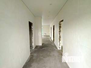 Дом 86м², 1-этажный, участок 7 сот.  