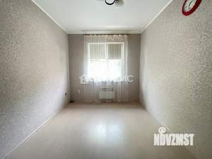 Таунхаус 54м², 1-этажный, участок 2 сот.  