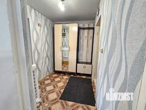 Дом 162м², 1-этажный, участок 549 сот.  