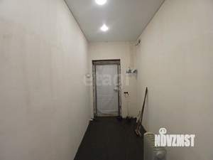 Дом 102м², 1-этажный, участок 7 сот.  