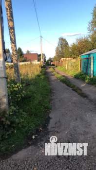 Таунхаус 150м², 2-этажный, участок 2 сот.  
