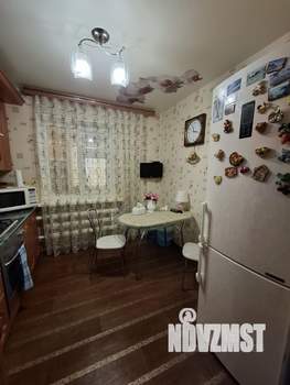 Коттедж 156м², 2-этажный, участок 9 сот.  