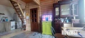 Коттедж 160м&sup2;, 3-этажный, участок 5 сот.  