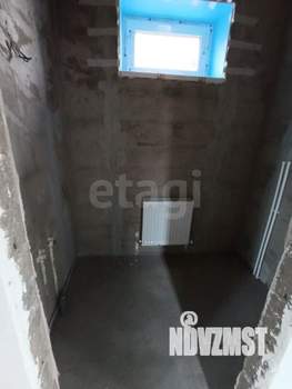 Дом 120м², 2-этажный, участок 7 сот.  